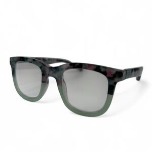 MaxStudio 1.5x Multicolor full rom Reading Glasses thick frame READING GLASSES